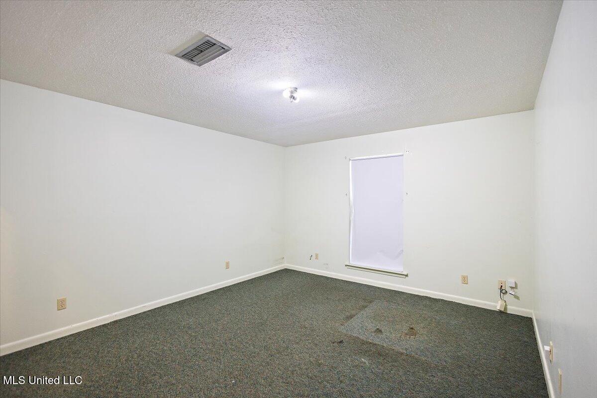 5505 Marblehead Drive Jackson, MS 39211 - Photo 29 of 39 29-3HTP0201