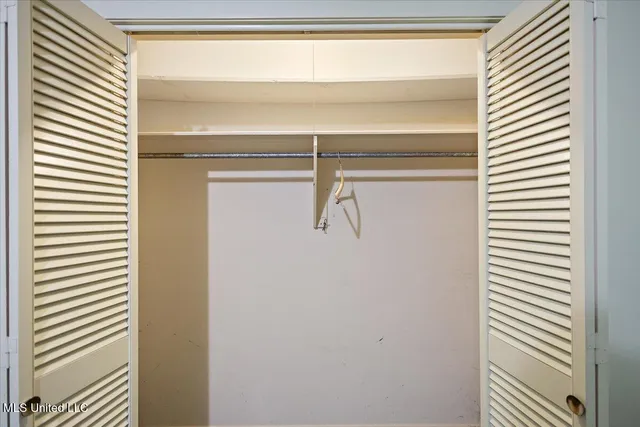 $175,000 | 5505 Marblehead Drive, Jackson, MS 39211