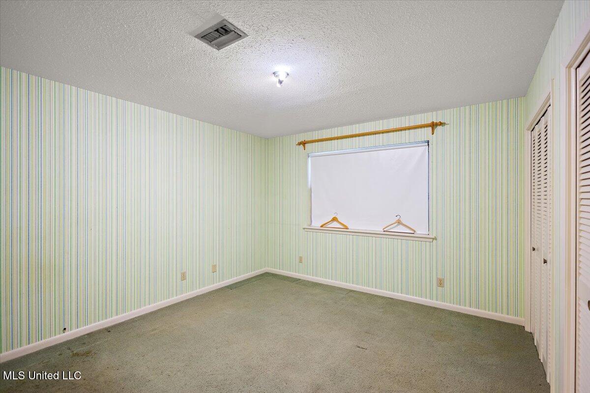 5505 Marblehead Drive Jackson, MS 39211 - Photo 31 of 39 31-3HTP0207