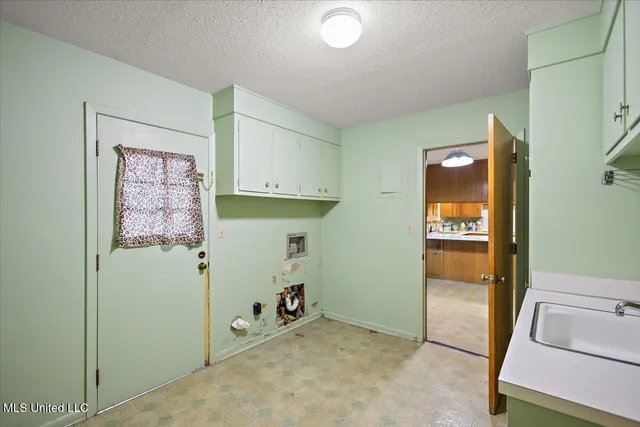 $175,000 | 5505 Marblehead Drive, Jackson, MS 39211