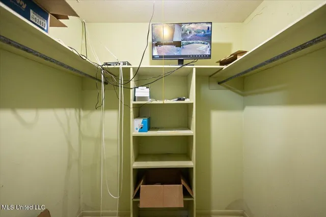 $175,000 | 5505 Marblehead Drive, Jackson, MS 39211