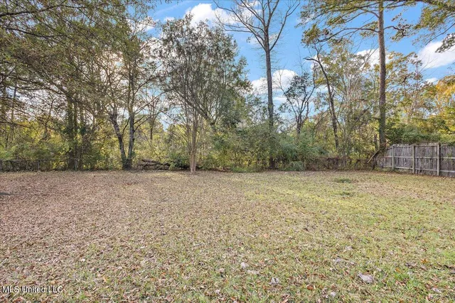 $175,000 | 5505 Marblehead Drive, Jackson, MS 39211