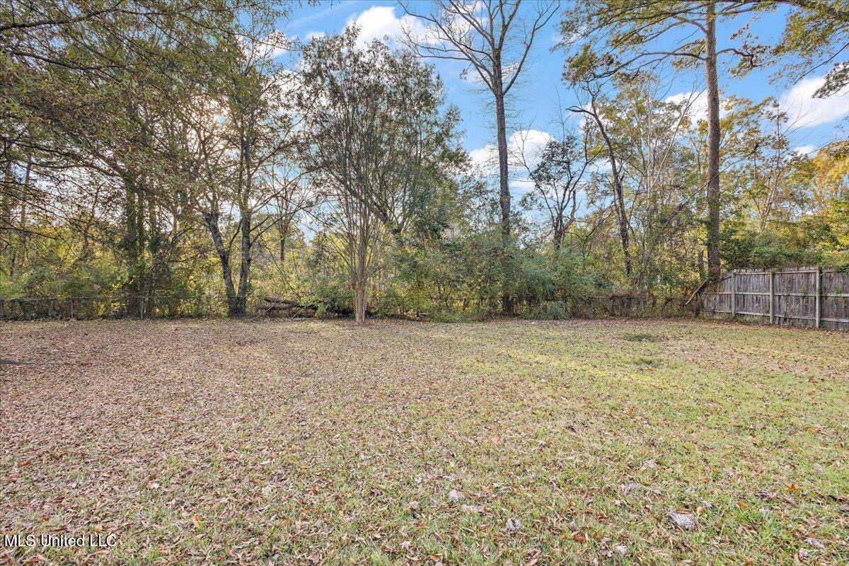 5505 Marblehead Drive Jackson, MS 39211 - Photo 35 of 39 35-3HTP0219