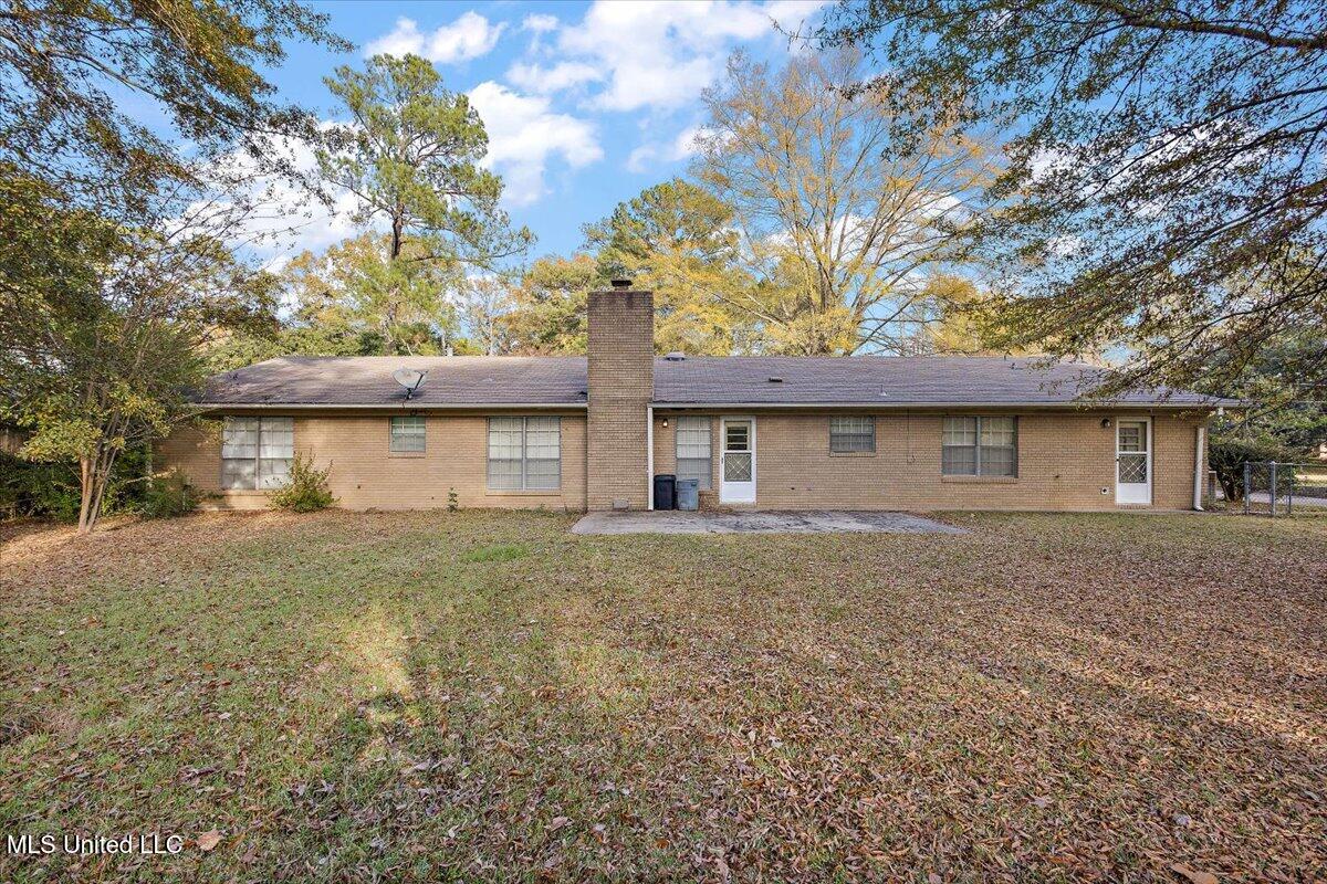 5505 Marblehead Drive Jackson, MS 39211 - Photo 37 of 39 37-3HTP0225