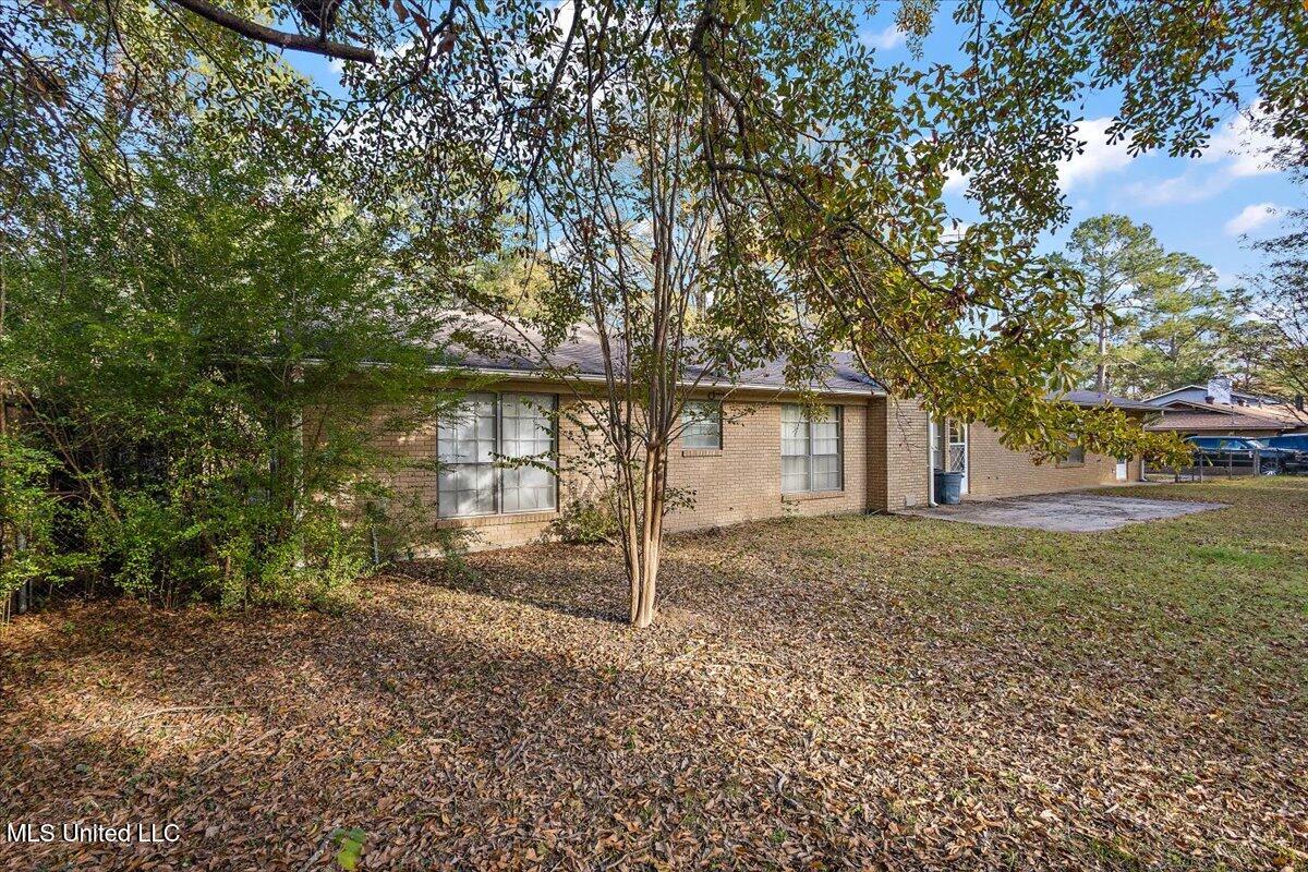 5505 Marblehead Drive Jackson, MS 39211 - Photo 39 of 39 39-3HTP0231