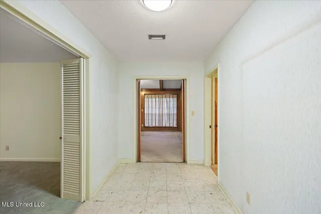 $175,000 | 5505 Marblehead Drive, Jackson, MS 39211