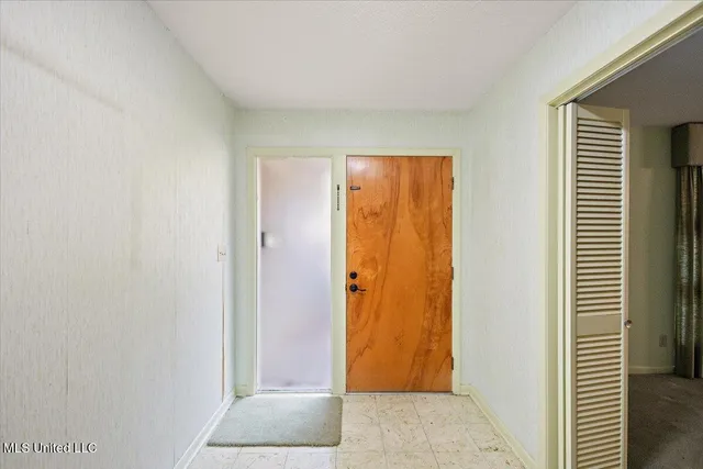 $175,000 | 5505 Marblehead Drive, Jackson, MS 39211