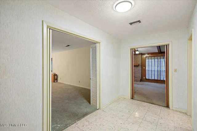 $175,000 | 5505 Marblehead Drive, Jackson, MS 39211