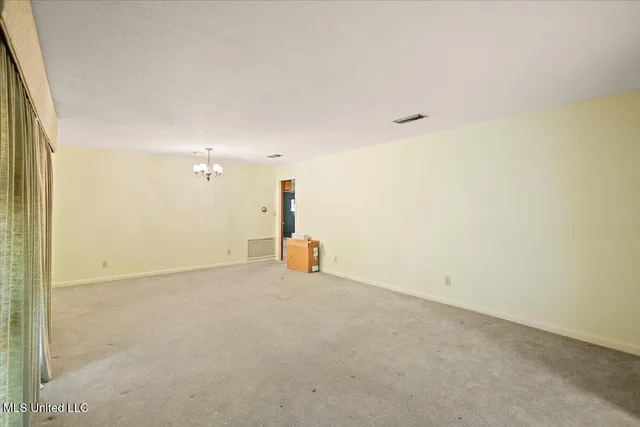 $175,000 | 5505 Marblehead Drive, Jackson, MS 39211