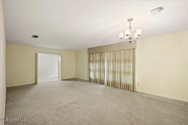 $175,000 | 5505 Marblehead Drive, Jackson, MS 39211