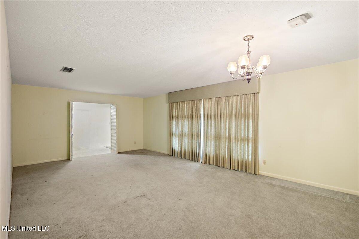 5505 Marblehead Drive Jackson, MS 39211 - Photo 10 of 39 10-3HTP0141