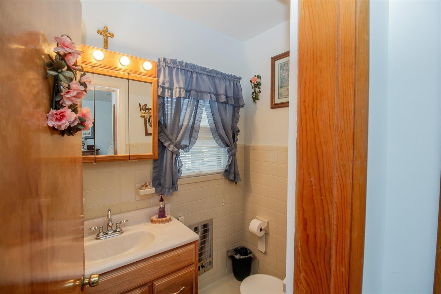 4171 Winchester Road Lexington, KY 40516 - Photo 26 of 48 Photo 26