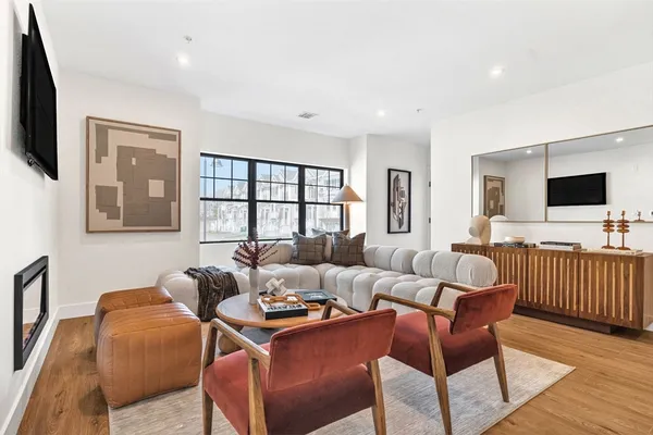 $772,900 | 20 Audubon Way, Unit 203, Canton, MA 02021
