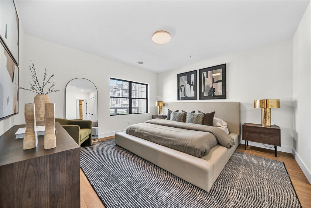 20 Audubon Way, Unit 203 Canton, MA 02021 - Photo 10 of 19