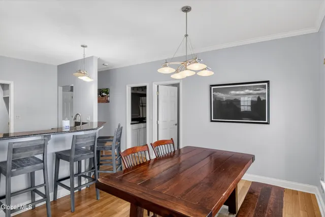 $399,900 | 15 Beacon Street, Ballston, NY 12020