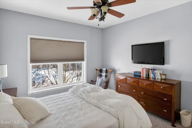 $399,900 | 15 Beacon Street, Ballston, NY 12020