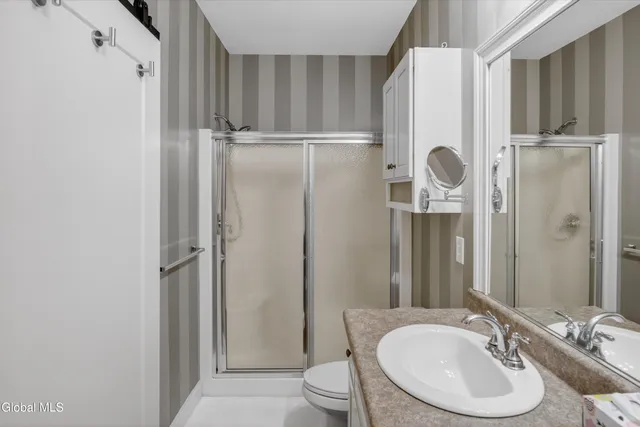 $399,900 | 15 Beacon Street, Ballston, NY 12020