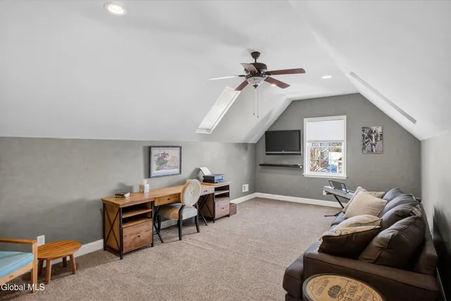 $399,900 | 15 Beacon Street, Ballston, NY 12020