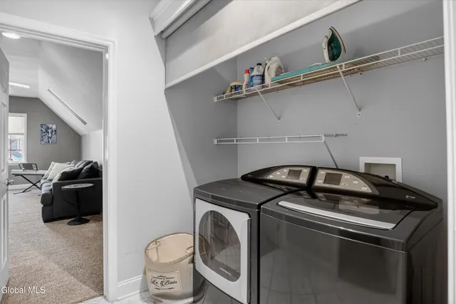 $399,900 | 15 Beacon Street, Ballston, NY 12020