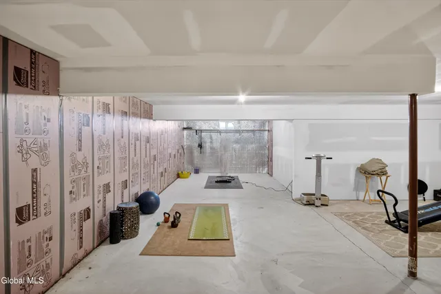 $399,900 | 15 Beacon Street, Ballston, NY 12020