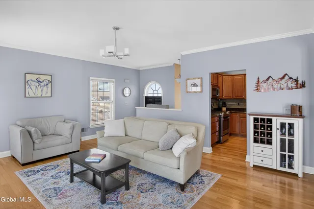 $399,900 | 15 Beacon Street, Ballston, NY 12020