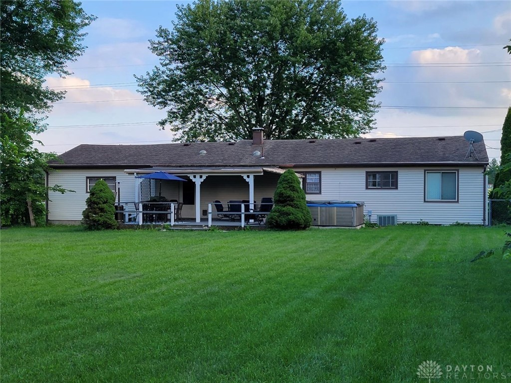 4092 State Rte 122 Franklin, OH 45005 - Photo 18 of 19 Gallery Image 18
