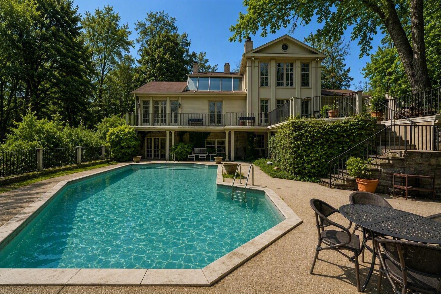 4216 Estes Road Nashville, TN 37215 - Photo 26 of 29 Gallery Image 26