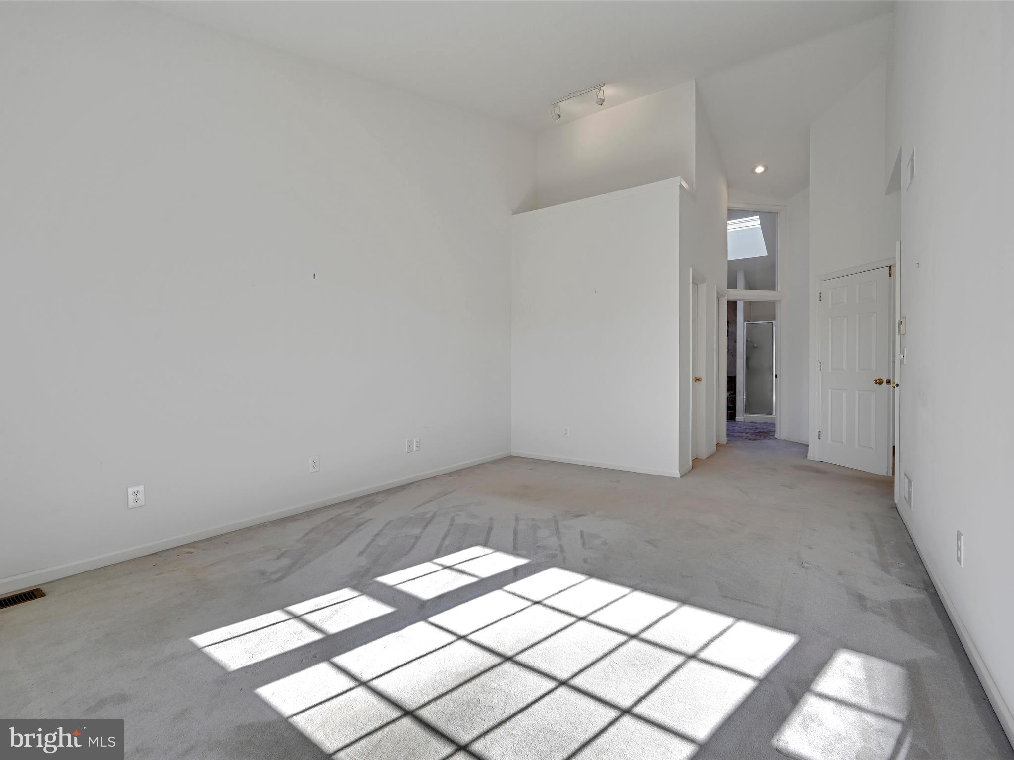 520 Waterside Circle Lebanon, PA 17042 - Photo 20 of 35 a view of empty room