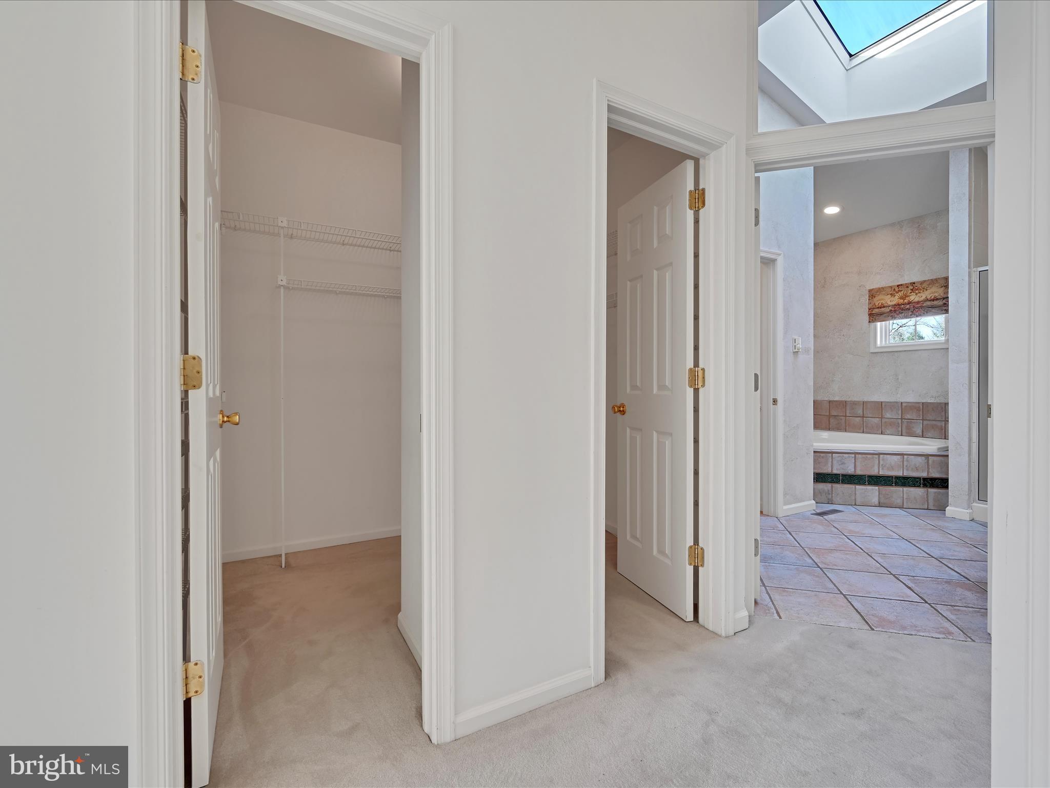 520 Waterside Circle Lebanon, PA 17042 - Photo 23 of 35