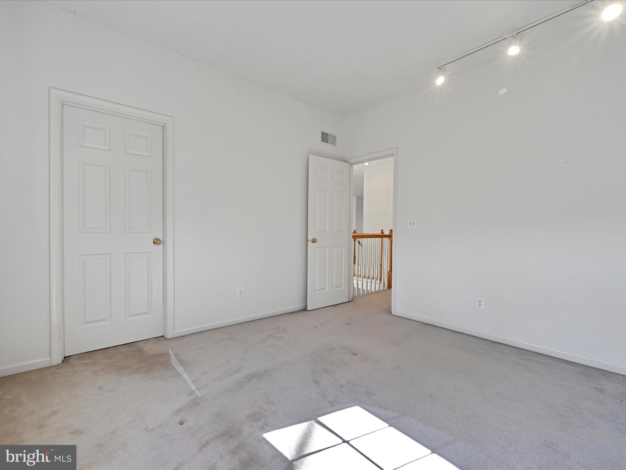 520 Waterside Circle Lebanon, PA 17042 - Photo 28 of 35 a view of an empty room