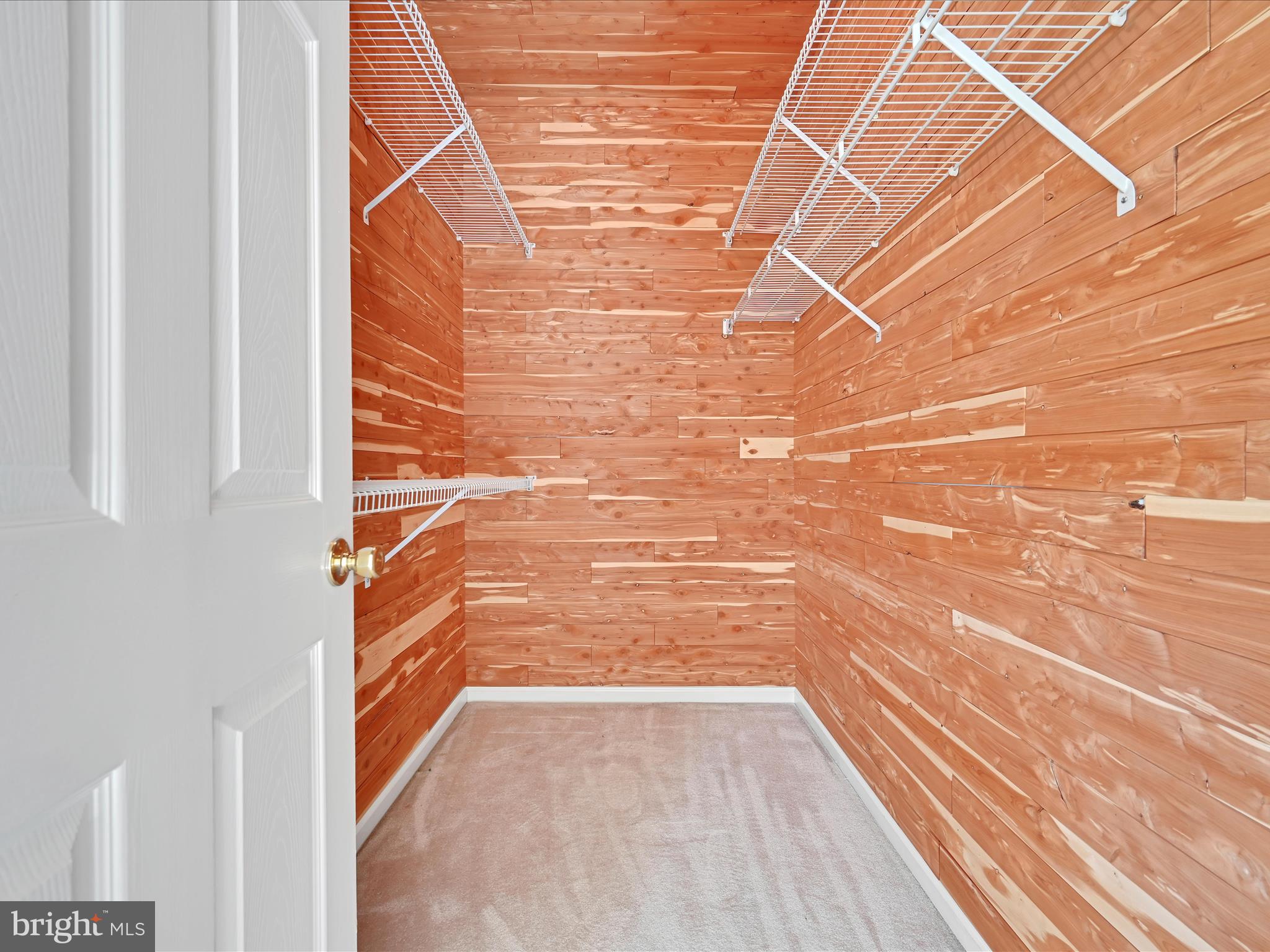 520 Waterside Circle Lebanon, PA 17042 - Photo 29 of 35 a view of a balcony with wooden floor and brick wall