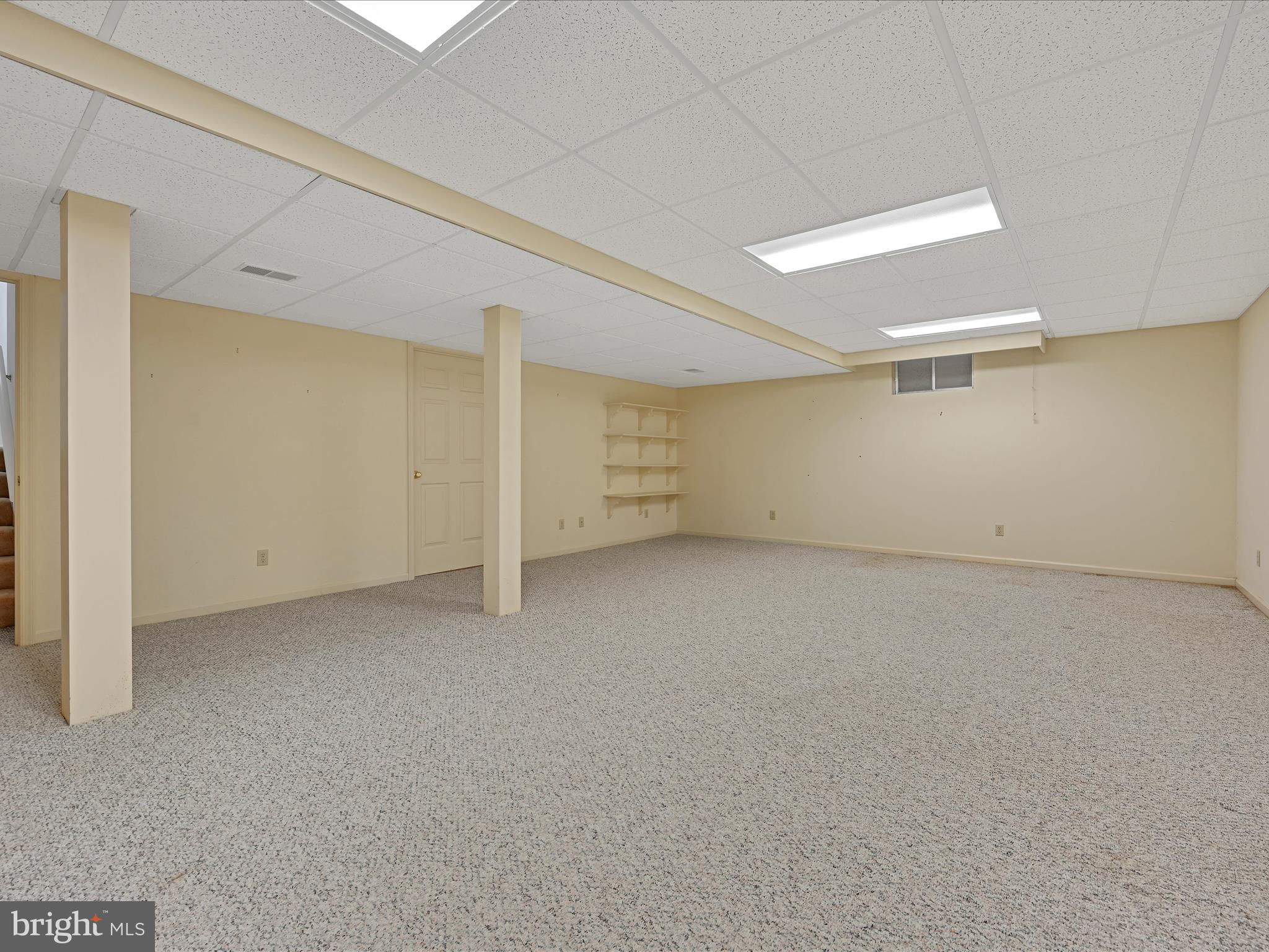 520 Waterside Circle Lebanon, PA 17042 - Photo 30 of 35 a view of empty room