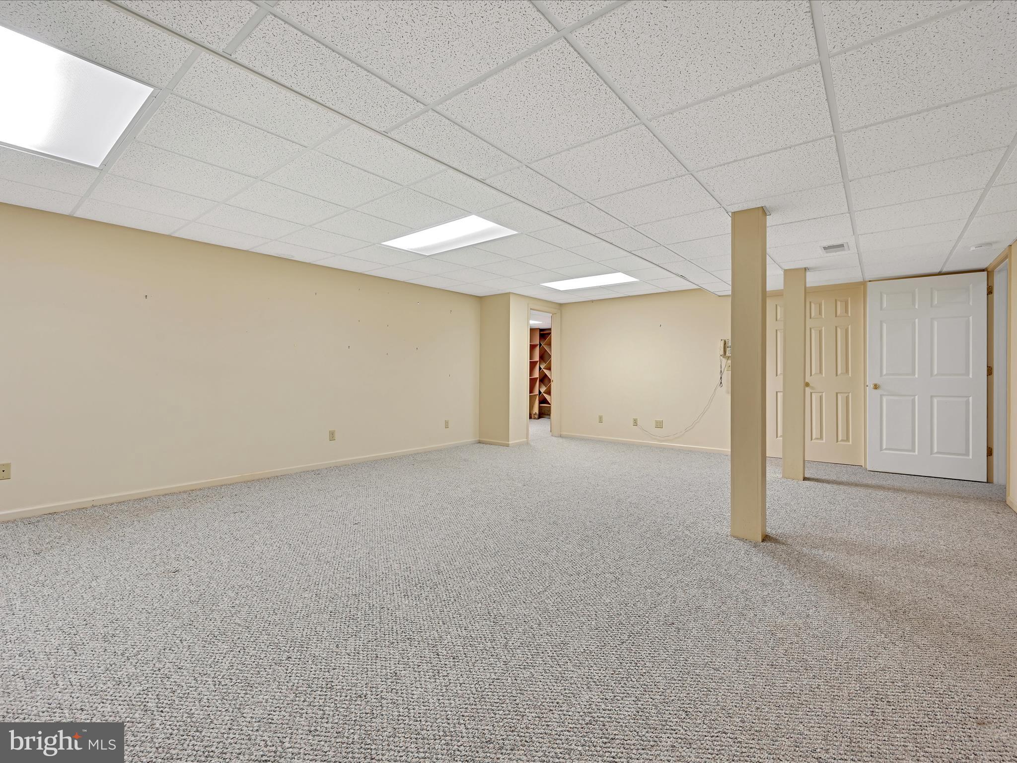 520 Waterside Circle Lebanon, PA 17042 - Photo 31 of 35 a view of empty room