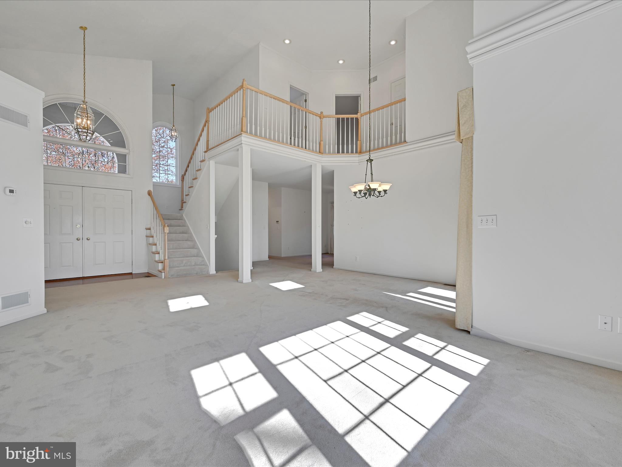 520 Waterside Circle Lebanon, PA 17042 - Photo 8 of 35