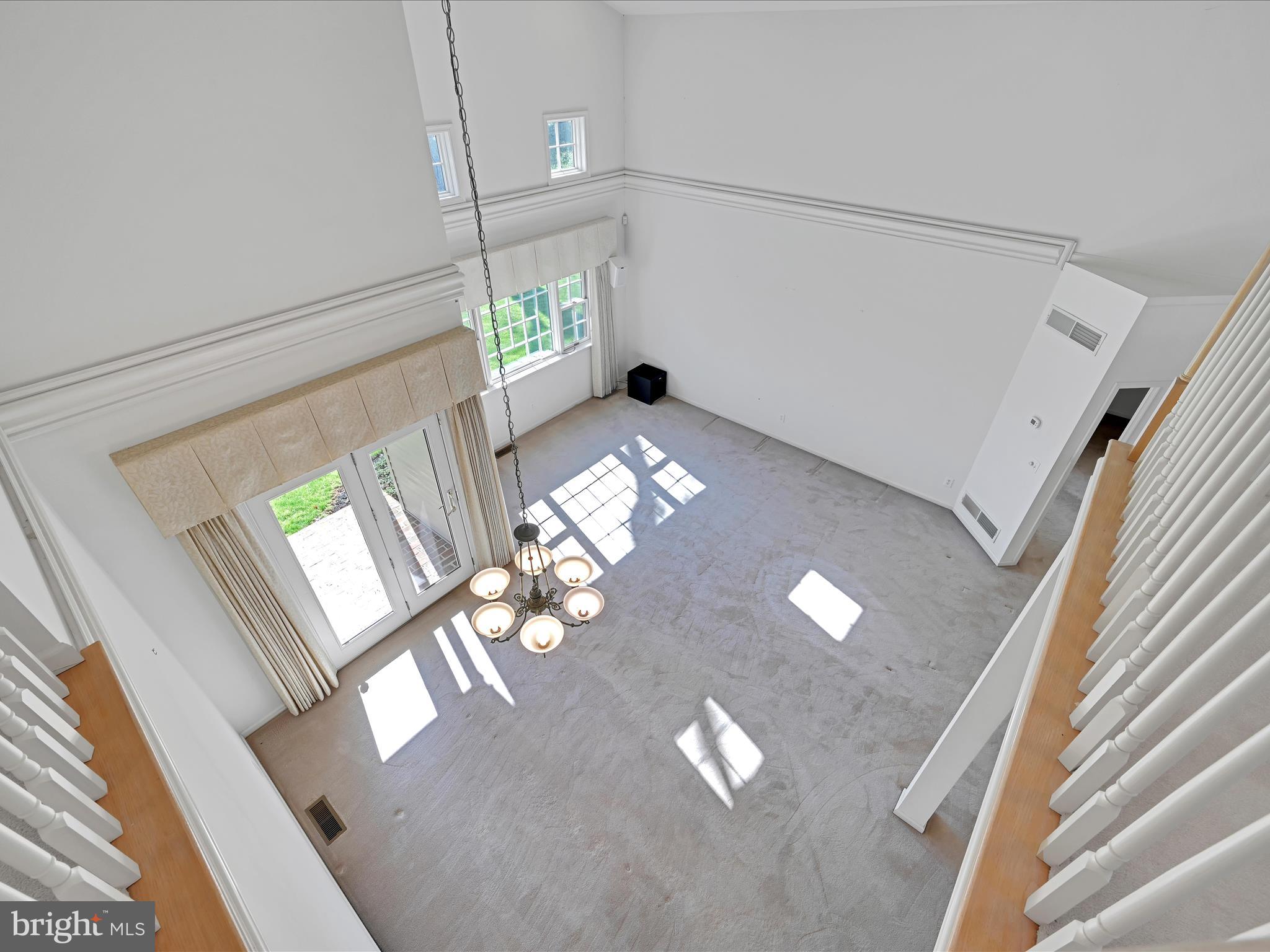 520 Waterside Circle Lebanon, PA 17042 - Photo 9 of 35 a view of interior of the house