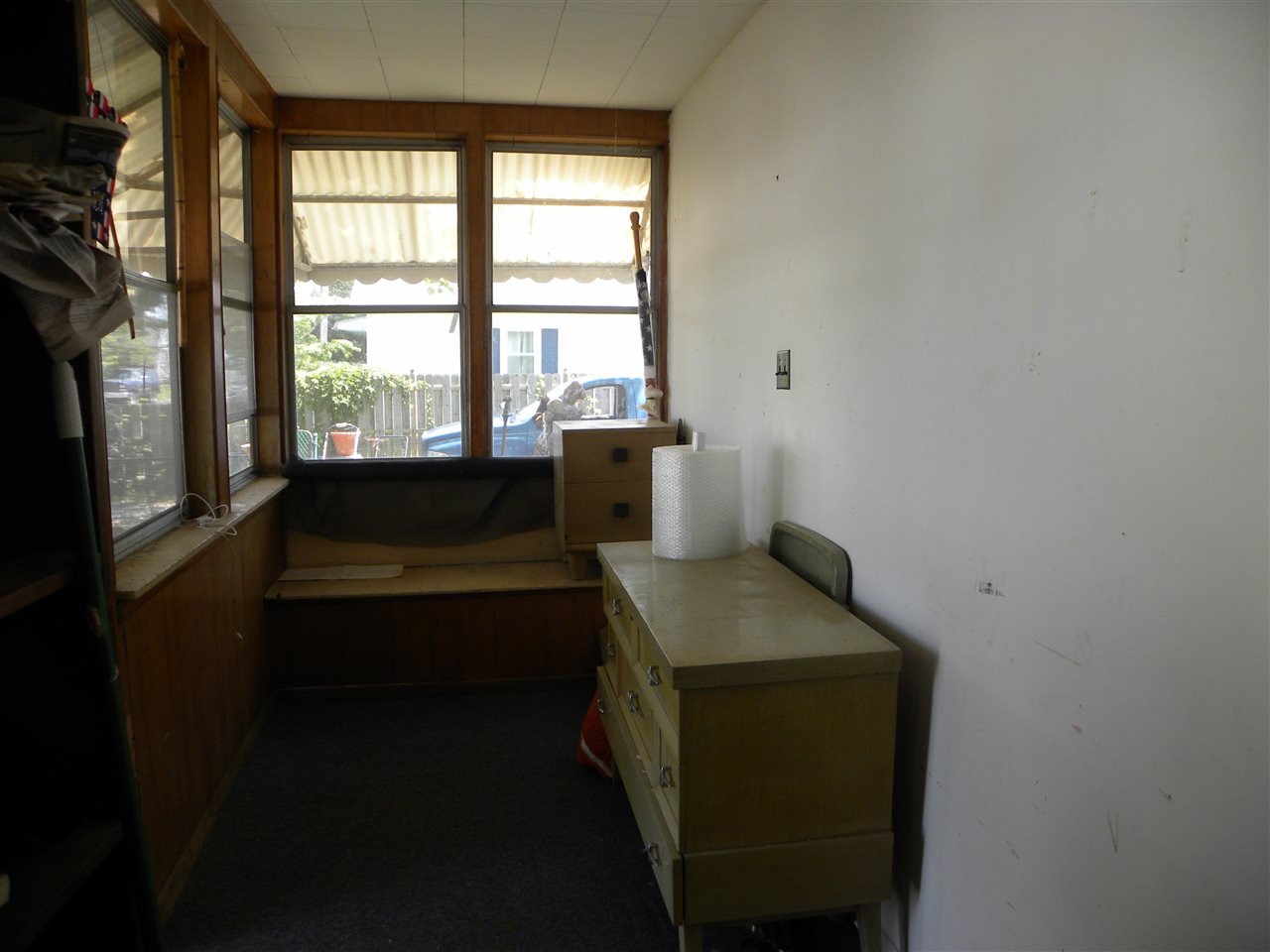 52 Warwick Road Villas, NJ 08251 - Photo 4 of 20 a bathroom with a sink and a window