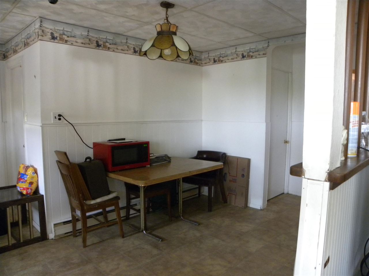 52 Warwick Road Villas, NJ 08251 - Photo 10 of 20 a view of a workspace with furniture