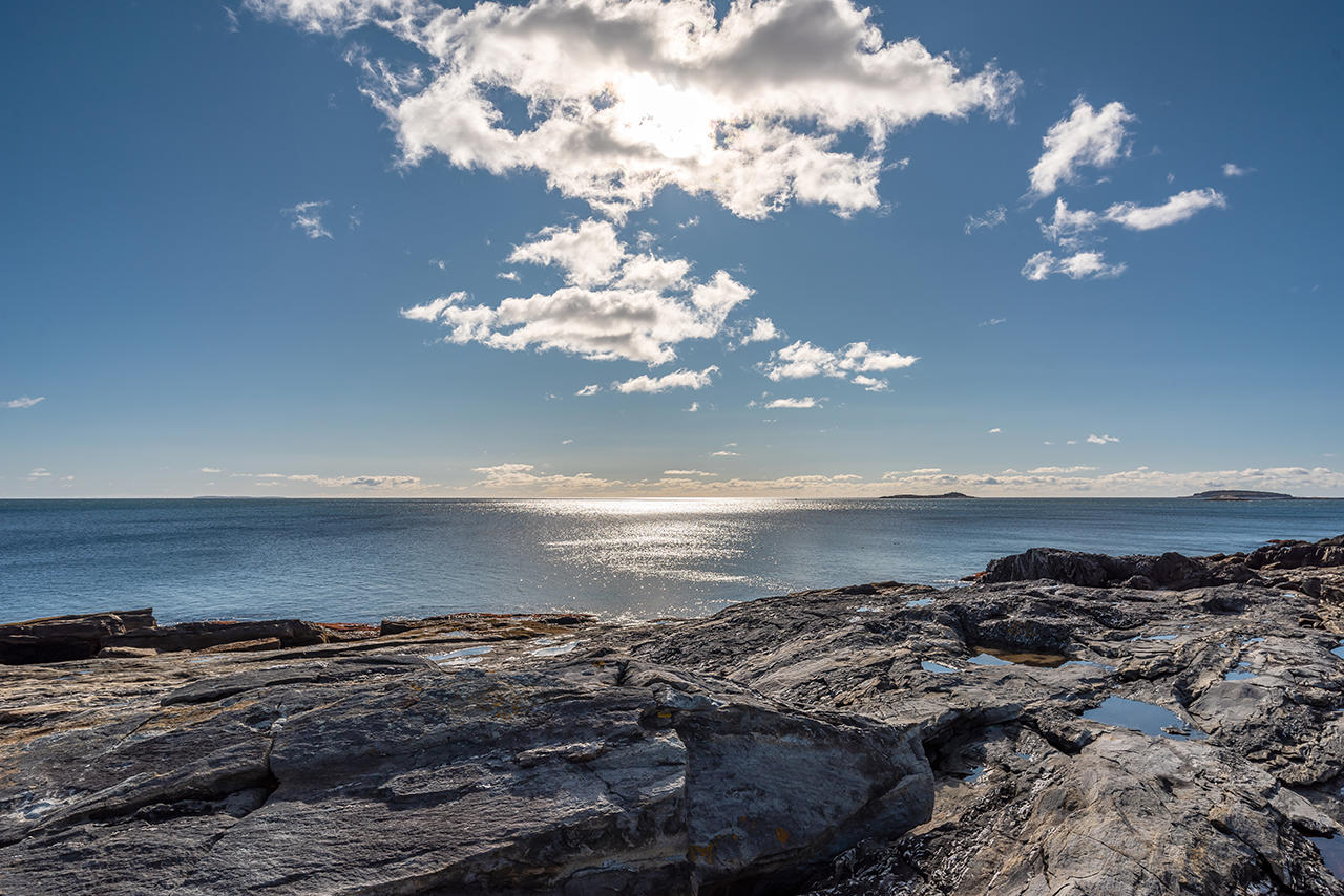 53 Cunner Rock Road East Boothbay, ME 04544 - Photo 42 of 43 42_CC