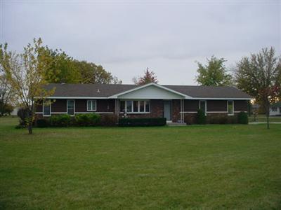 68731 Lima Road White Pigeon, MI 49099 - Photo 1 of 7 Primary Photo