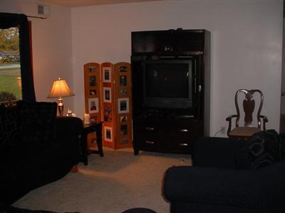 68731 Lima Road White Pigeon, MI 49099 - Photo 4 of 7 Additional Photo