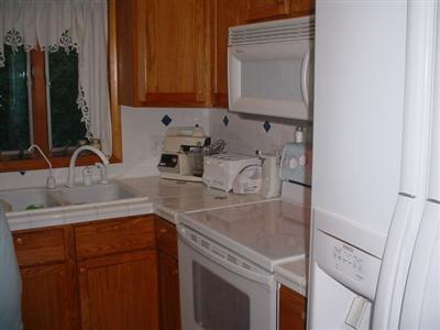 68731 Lima Road White Pigeon, MI 49099 - Photo 5 of 7 Additional Photo