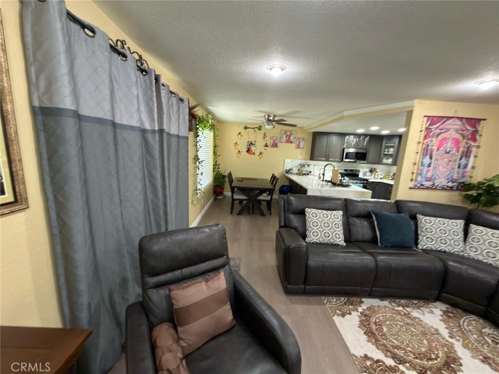 11161 Taylor Court Rancho Cucamonga, CA 91701 - Photo 11 of 12
