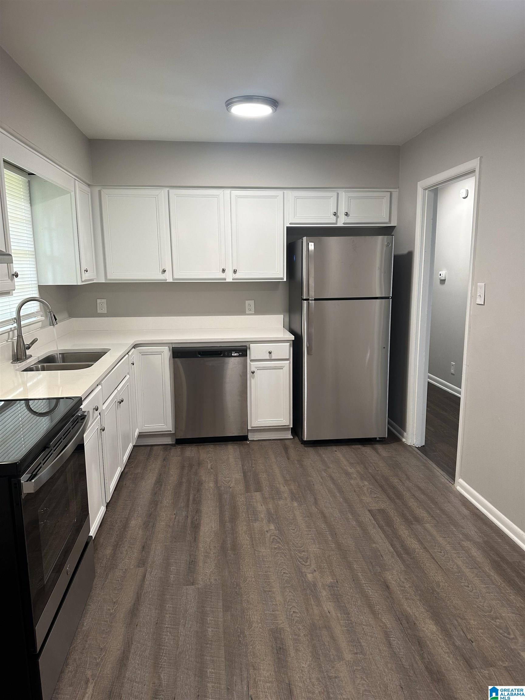 708 Idlewood Road Birmingham, AL 35215 - Photo 7 of 18