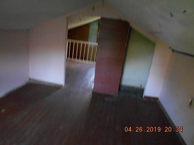 1839 Magnolia Boulevard Springfield, OH 45503 - Photo 6 of 14