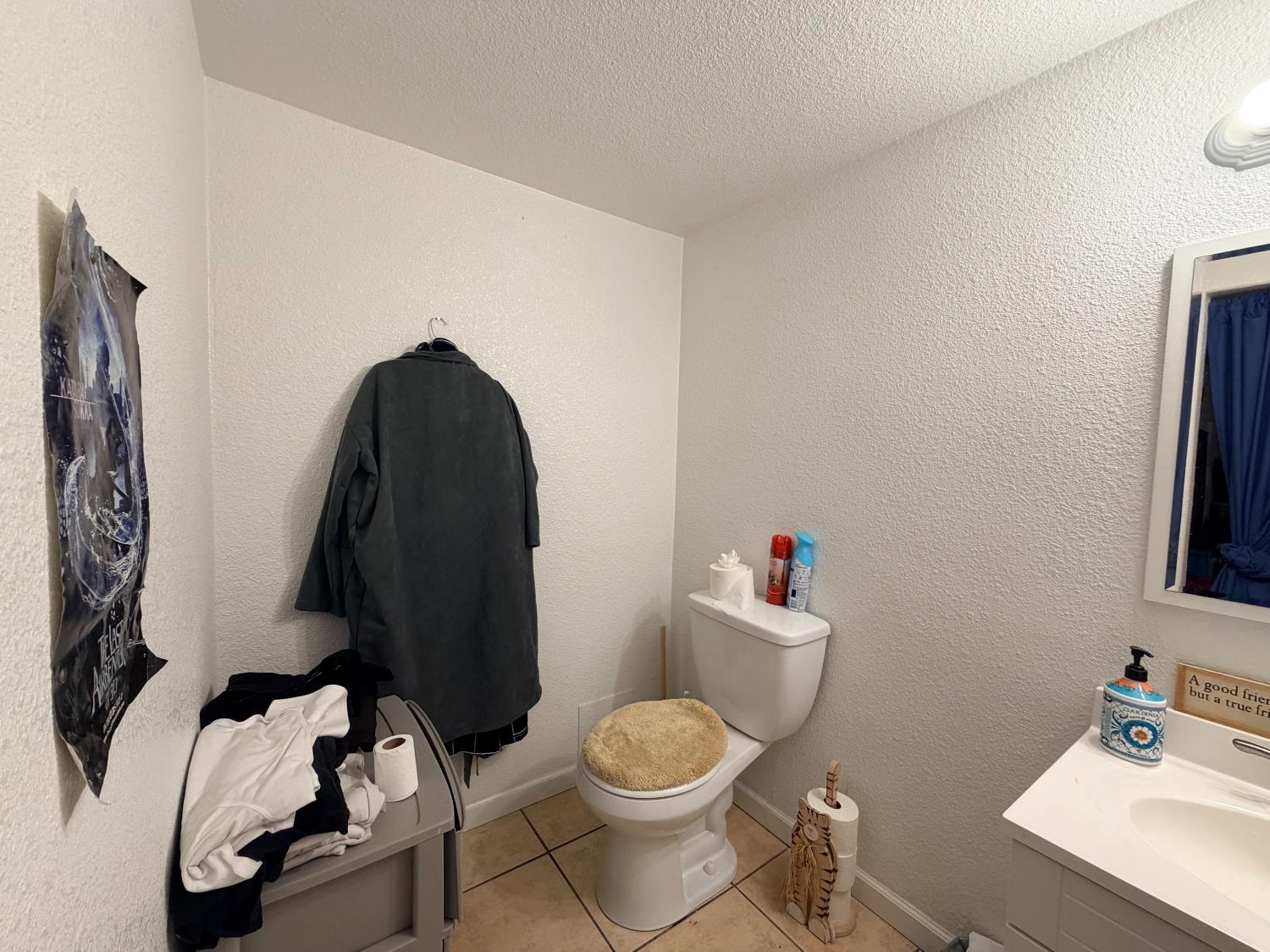 5689 Bucks Bar Road Placerville, CA 95667 - Photo 20 of 35 Gallery Image 20