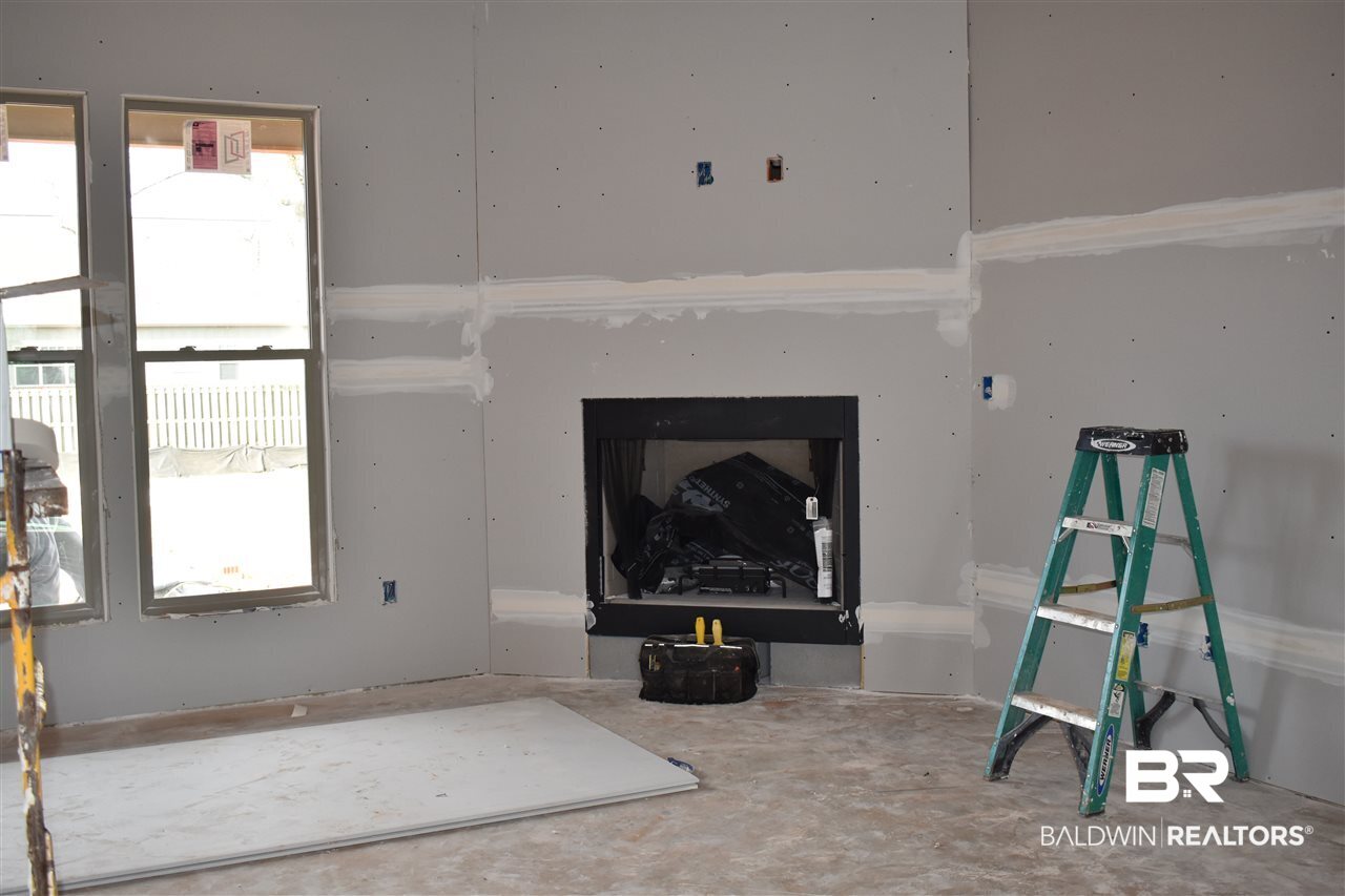 24871 Austin Road Daphne, AL 36526 - Photo 5 of 9