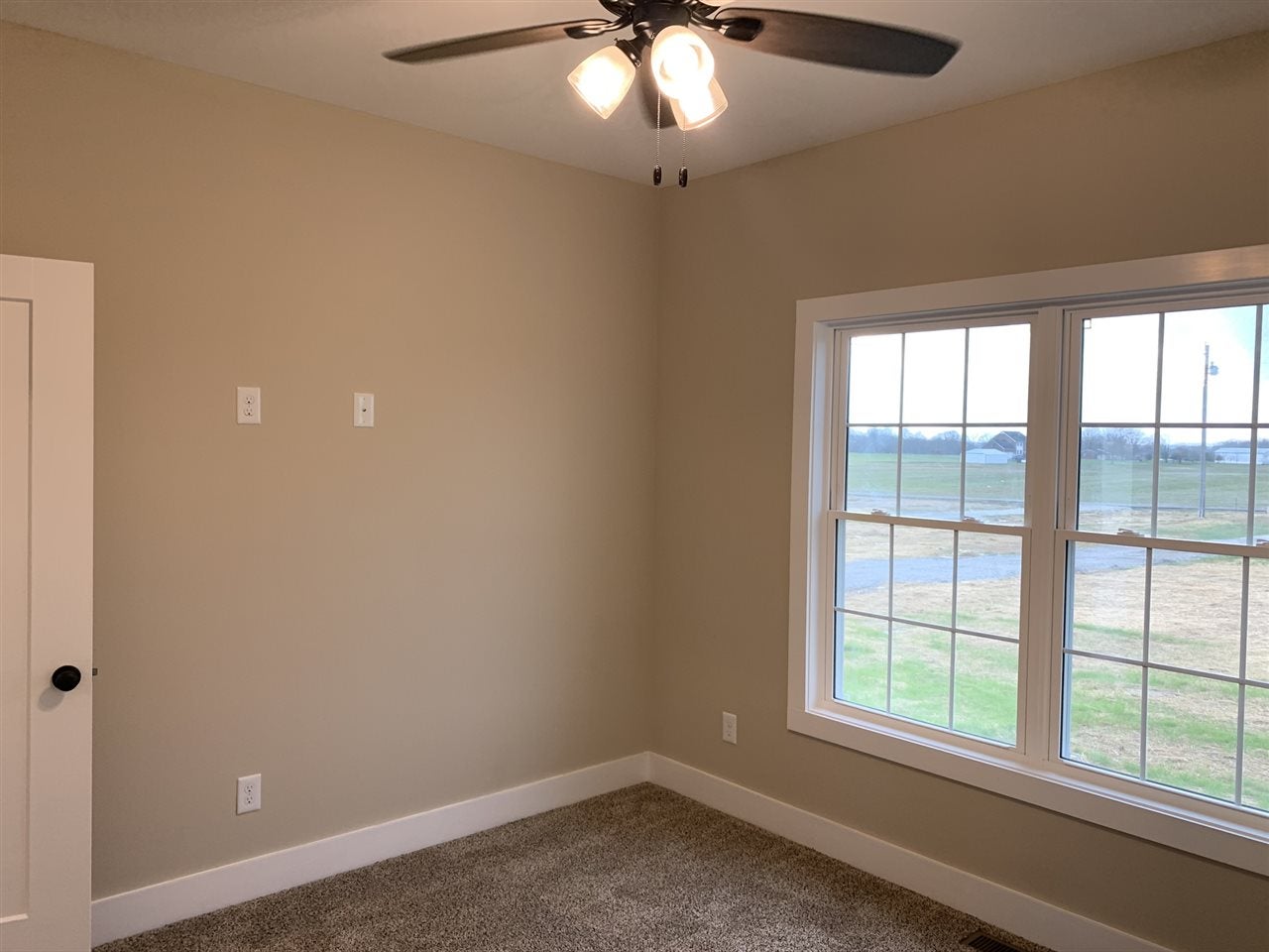 232 Winston Road Oakland, KY 42159 - Photo 16 of 22 Gallery Image 16