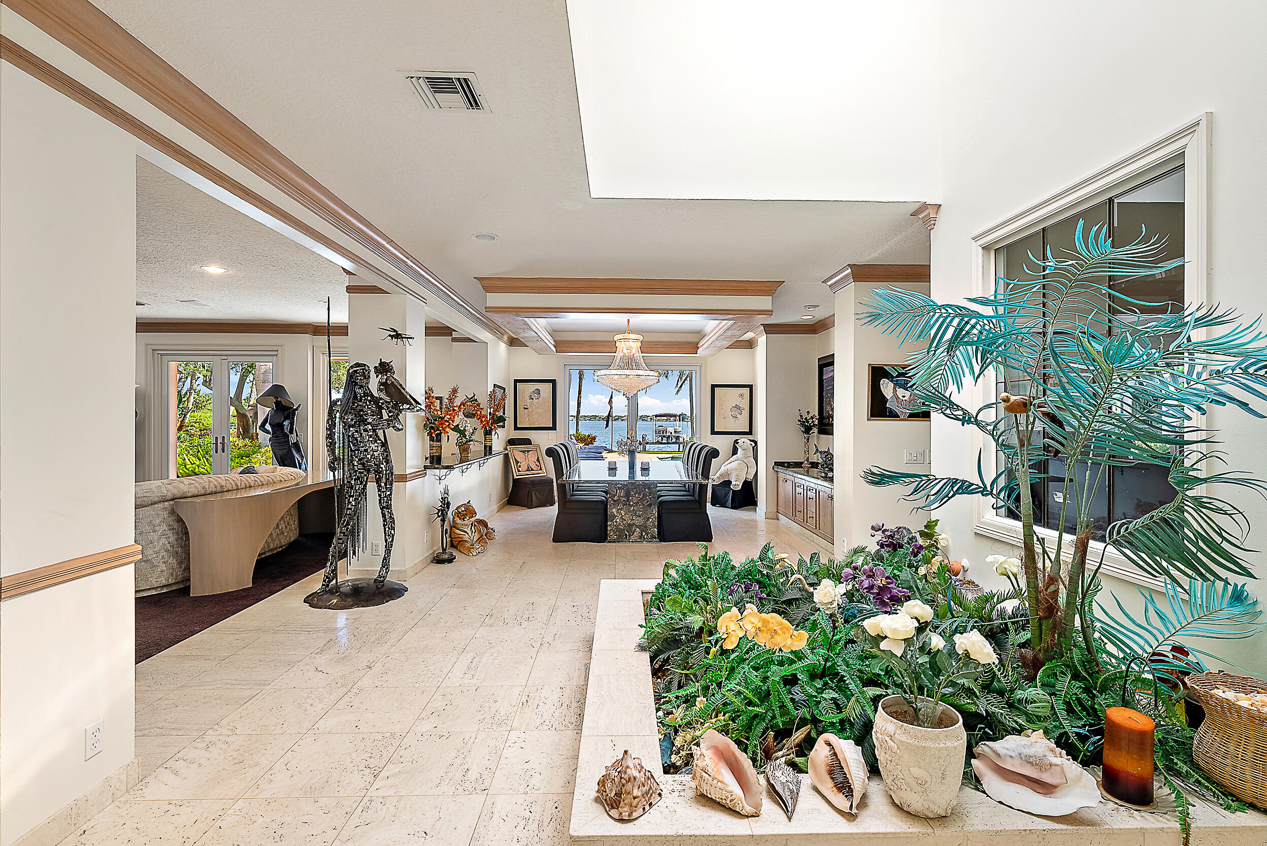 5900 Pennock Point Road Jupiter, FL 33458 - Photo 17 of 21