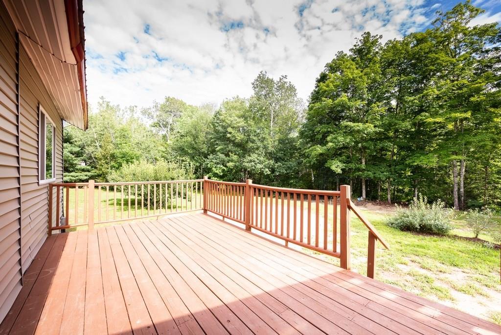 139 Plymouth Road Etna, ME 04434 - Photo 6 of 33 Photo
