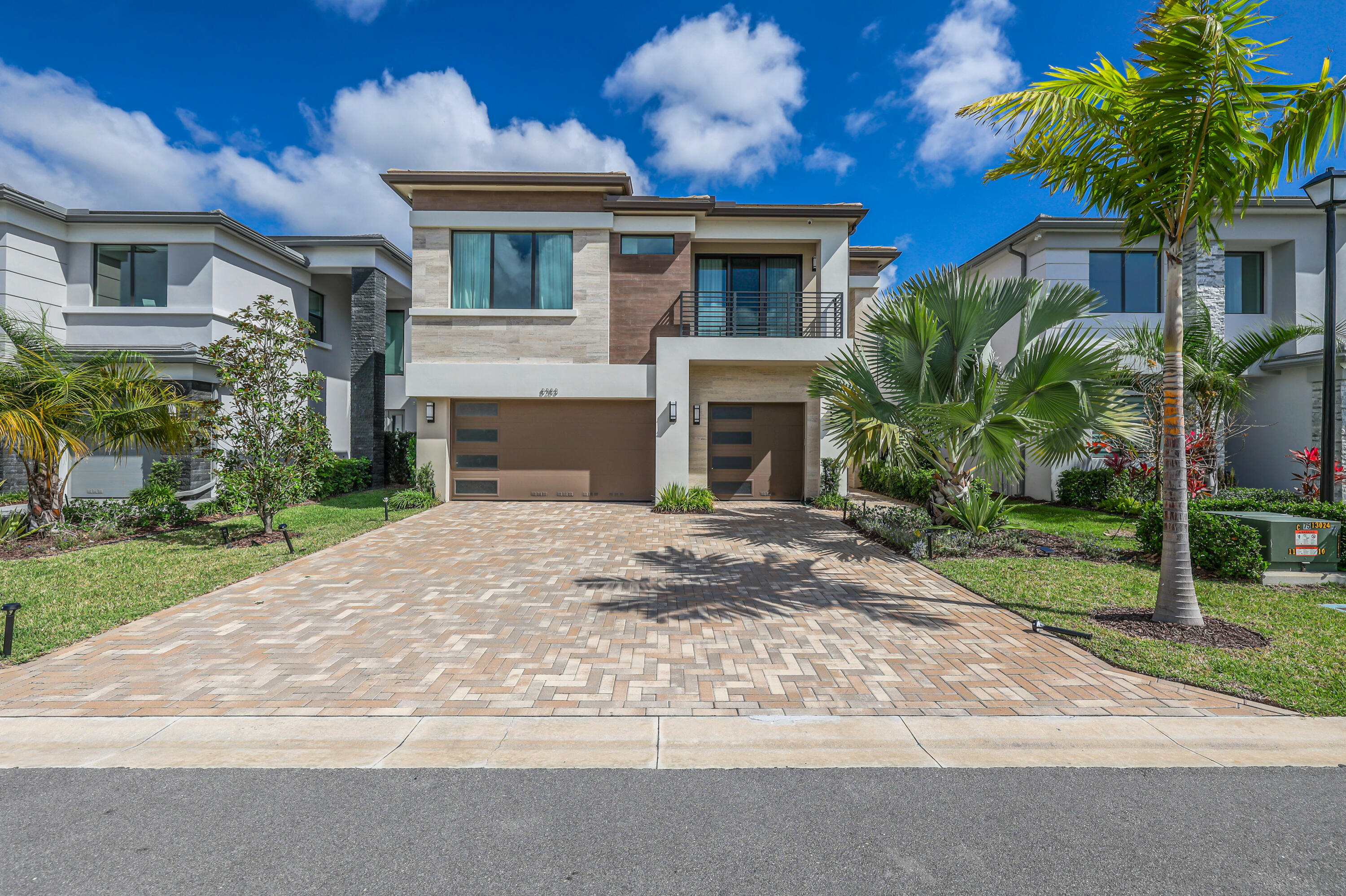 8283 Royal County Down Road Boca Raton, FL 33434 - Photo 1 of 88 8283 Royal County Down Rd-1